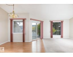 #27 13217 155 Av Nw, Edmonton, AB T6V1E6 Photo 14