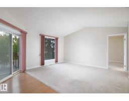 #27 13217 155 Av Nw, Edmonton, AB T6V1E6 Photo 15