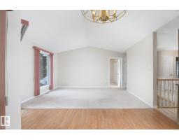 #27 13217 155 Av Nw, Edmonton, AB T6V1E6 Photo 16