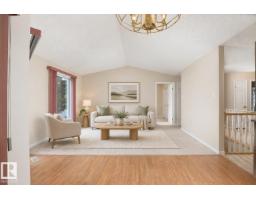 #27 13217 155 Av Nw, Edmonton, AB T6V1E6 Photo 17