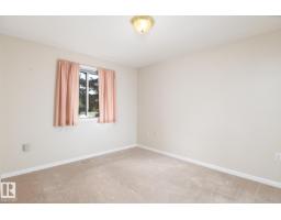 #27 13217 155 Av Nw, Edmonton, AB T6V1E6 Photo 18