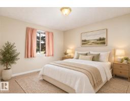 #27 13217 155 Av Nw, Edmonton, AB T6V1E6 Photo 19