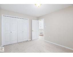 #27 13217 155 Av Nw, Edmonton, AB T6V1E6 Photo 20