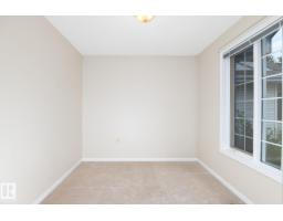 #27 13217 155 Av Nw, Edmonton, AB T6V1E6 Photo 21