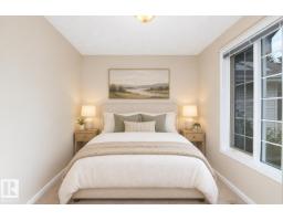 #27 13217 155 Av Nw, Edmonton, AB T6V1E6 Photo 22