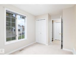 #27 13217 155 Av Nw, Edmonton, AB T6V1E6 Photo 23