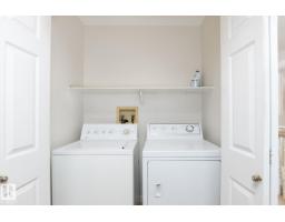 #27 13217 155 Av Nw, Edmonton, AB T6V1E6 Photo 24