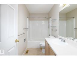#27 13217 155 Av Nw, Edmonton, AB T6V1E6 Photo 25