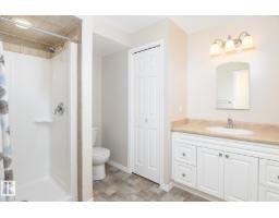 #27 13217 155 Av Nw, Edmonton, AB T6V1E6 Photo 26