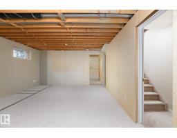 #27 13217 155 Av Nw, Edmonton, AB T6V1E6 Photo 27