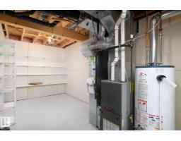 #27 13217 155 Av Nw, Edmonton, AB T6V1E6 Photo 28