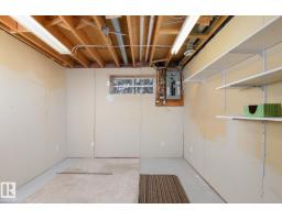 #27 13217 155 Av Nw, Edmonton, AB T6V1E6 Photo 29