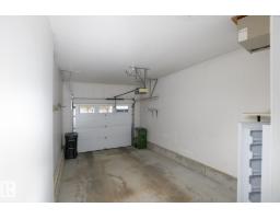 #27 13217 155 Av Nw, Edmonton, AB T6V1E6 Photo 30