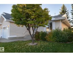 #27 13217 155 Av Nw, Edmonton, AB T6V1E6 Photo 31