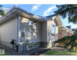 #27 13217 155 Av Nw, Edmonton, AB T6V1E6 Photo 32