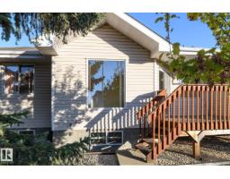 #27 13217 155 Av Nw, Edmonton, AB T6V1E6 Photo 33