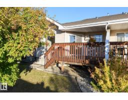 #27 13217 155 Av Nw, Edmonton, AB T6V1E6 Photo 34