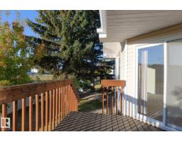 #27 13217 155 Av Nw, Edmonton, AB T6V1E6 Photo 35