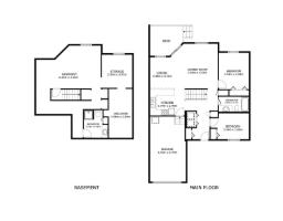#27 13217 155 Av Nw, Edmonton, AB T6V1E6 Photo 36