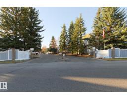 #27 13217 155 Av Nw, Edmonton, AB T6V1E6 Photo 37