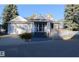 #27 13217 155 Av Nw, Edmonton, AB T6V1E6 Photo 38
