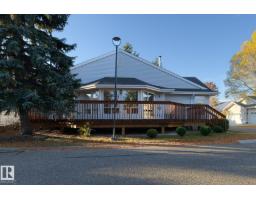 #27 13217 155 Av Nw, Edmonton, AB T6V1E6 Photo 39