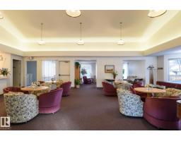 #27 13217 155 Av Nw, Edmonton, AB T6V1E6 Photo 40