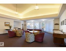 #27 13217 155 Av Nw, Edmonton, AB T6V1E6 Photo 41