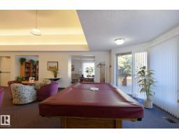 #27 13217 155 Av Nw, Edmonton, AB T6V1E6 Photo 42