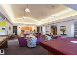 #27 13217 155 Av Nw, Edmonton, AB T6V1E6 Photo 43