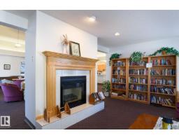 #27 13217 155 Av Nw, Edmonton, AB T6V1E6 Photo 45