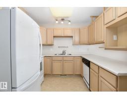 Bedroom 2 - #27 13217 155 Av Nw, Edmonton, AB T6V1E6 Photo 6