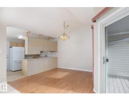 #27 13217 155 Av Nw, Edmonton, AB T6V1E6 Photo 9
