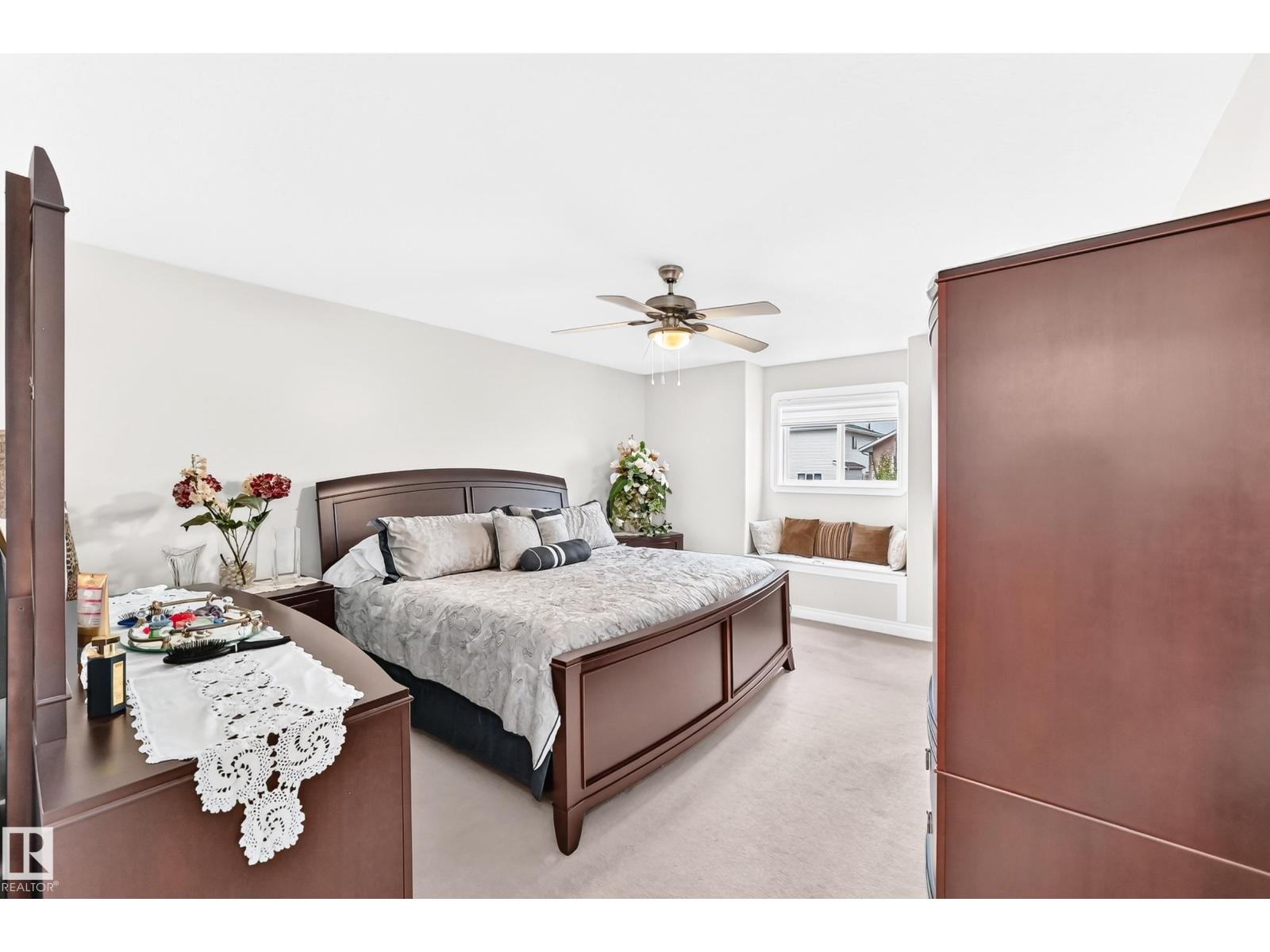 16419 89 ST NW - 14
