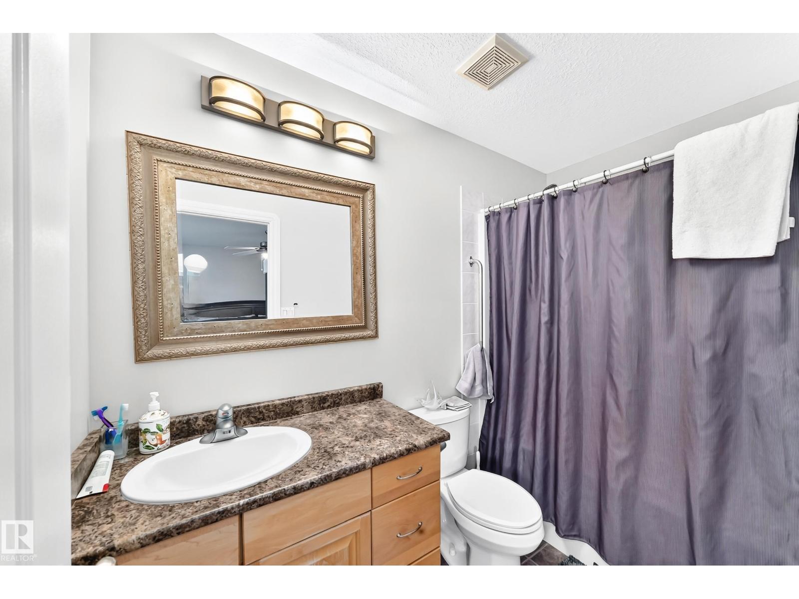 16419 89 ST NW - 17