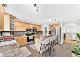 Second Kitchen - 16419 89 St Nw, Edmonton, AB T5Z3S1 Photo 10