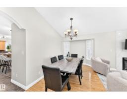 Breakfast - 16419 89 St Nw, Edmonton, AB T5Z3S1 Photo 11