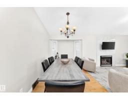 16419 89 St Nw, Edmonton, AB T5Z3S1 Photo 12