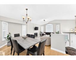 16419 89 St Nw, Edmonton, AB T5Z3S1 Photo 13