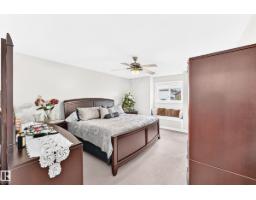 16419 89 St Nw, Edmonton, AB T5Z3S1 Photo 14
