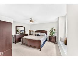 16419 89 St Nw, Edmonton, AB T5Z3S1 Photo 15