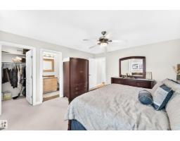 16419 89 St Nw, Edmonton, AB T5Z3S1 Photo 16