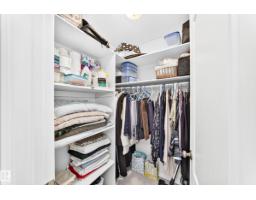 16419 89 St Nw, Edmonton, AB T5Z3S1 Photo 18