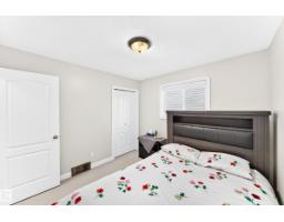 16419 89 St Nw, Edmonton, AB T5Z3S1 Photo 20