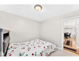 16419 89 St Nw, Edmonton, AB T5Z3S1 Photo 21