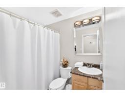 16419 89 St Nw, Edmonton, AB T5Z3S1 Photo 25