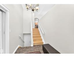 16419 89 St Nw, Edmonton, AB T5Z3S1 Photo 26