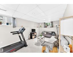 16419 89 St Nw, Edmonton, AB T5Z3S1 Photo 27