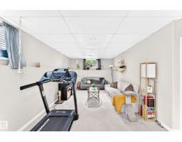 16419 89 St Nw, Edmonton, AB T5Z3S1 Photo 28