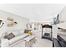 16419 89 St Nw, Edmonton, AB T5Z3S1 Photo 29